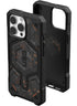 UAG iPhone 16 Pro MAX Case Monarch PRO (MagSafe)